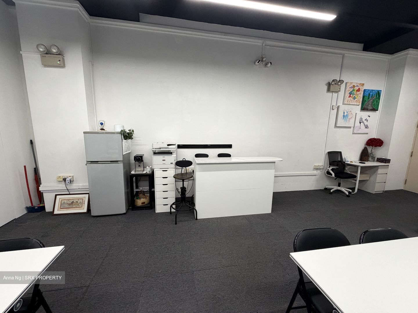 Bizlink Centre (D14), Factory #625509251